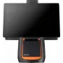 SUNMI Desktop POS T2s, Android 9, 15.6+10 colių, 4/64GB, 80mm, WiFi