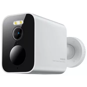IP vaizdo stebėjimo kamera Xiaomi BW300 2304 x 1296 pikselių