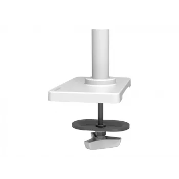 Monitoro laikiklio priedas Ergotron 98-729-290 Aliuminis Plienas Baltas