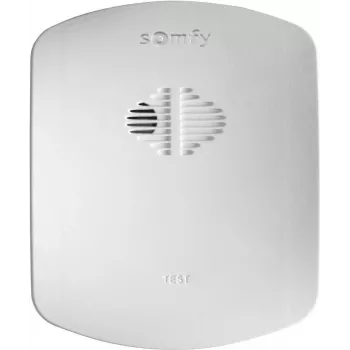 Somfy 2401368 Originalus atsarginis elementas