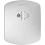 Somfy 2401368 Originalus atsarginis elementas