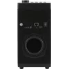 DAB radijas Imperial DABMAN i610 Juodas