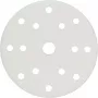 Bosch 2 608 601 127 šlifavimo padėklas 150 mm 1 vnt.