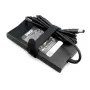 DELL PA-3E maitinimo adapteris / keitiklis vidaus 90 W juodas