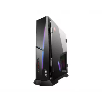 Stalinis kompiuteris MSI MPG Trident AS AI 2nd Intel Core Ultra 5 225F, 32 GB DDR5, 1 TB SSD, NVIDIA GeForce RTX 5060, Wi-Fi, Bluetooth, Windows 11 Home
