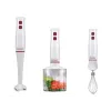 Trintuvas Beper P102FRU200