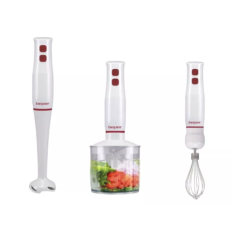 Trintuvas Beper P102FRU200