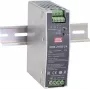 Maitinimo adapteris MEAN WELL DDR-240B-48