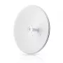 Ubiquiti AF-5G30-S45 tinklo antena 30 dBi