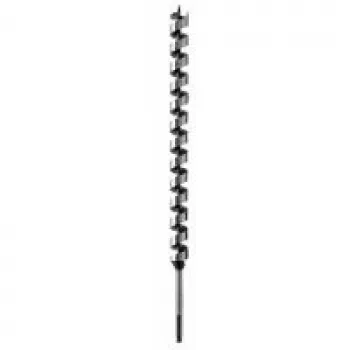 Gręžtuvas Bosch 2608597645 18 mm skersmens, 450 mm ilgio