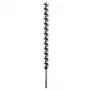 Gręžtuvas Bosch 2608597645 18 mm skersmens, 450 mm ilgio