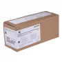 Konica Minolta TNP-63 AAE1050 tonerio kasetė, juodos spalvos, Return, bizhub 4052