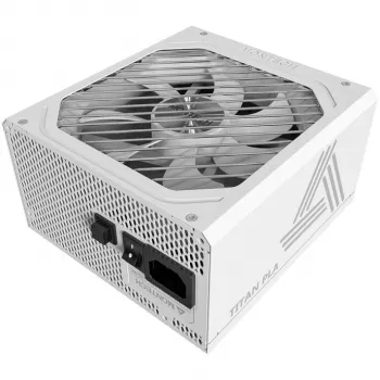 Montech Titan PLA 1200W maitinimo blokas
