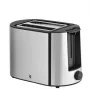 Skrudintuvas WMF Bueno Pro 6 – 2 griežinėlių, 870 W, sidabrinis/juodas