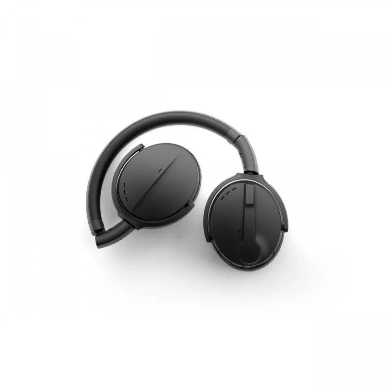 Profesionalus Bluetooth ausinių rinkinys EPOS 4Z21P90191