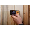 NEO tools 75-206 nuotolio matuoklis