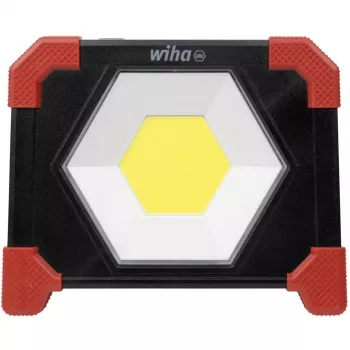 Precizinių atsuktuvų rinkinys wiha 45698 su ergonomiška rankena – 6 vnt.