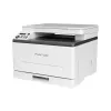 Pantum CM1100DW daugiafunkcis spausdintuvas A4, kopijavimas, skenavimas