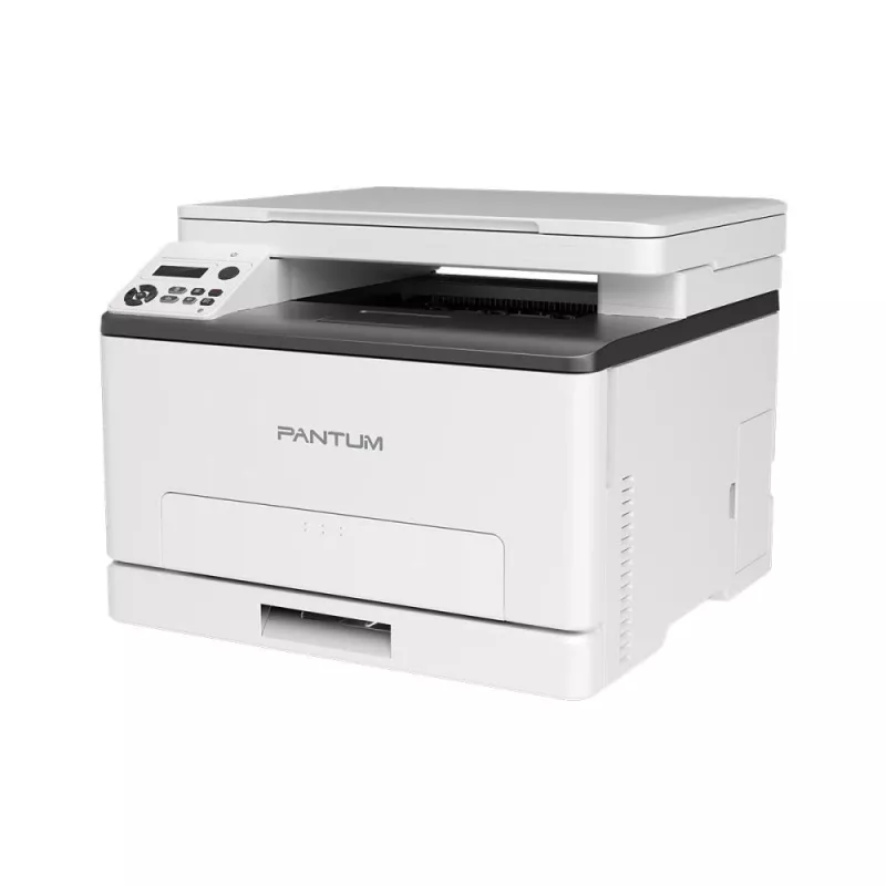 Pantum CM1100DW daugiafunkcis spausdintuvas A4, kopijavimas, skenavimas