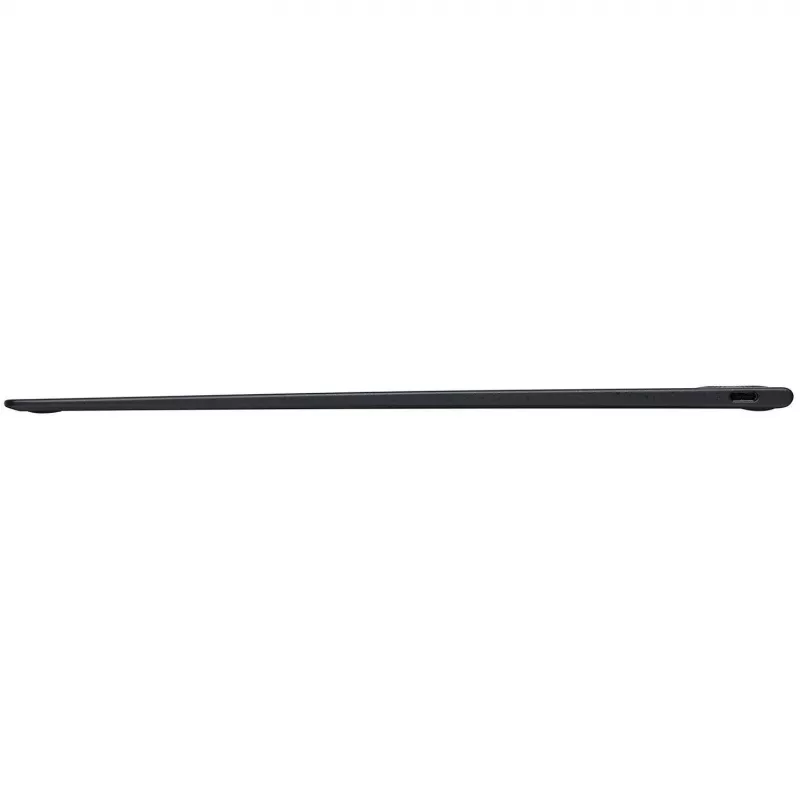 Wacom Intuos Pro Large grafinė planšetė Juoda 349 x 195 mm USB/Bluetooth