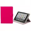 Folio dėklas Rivacase Orly 3017