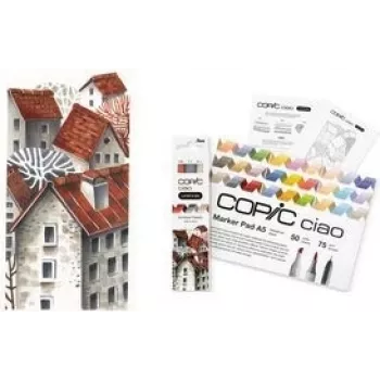 Copic 220750204