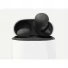 Ausinės Google Pixel Buds Pro 2
