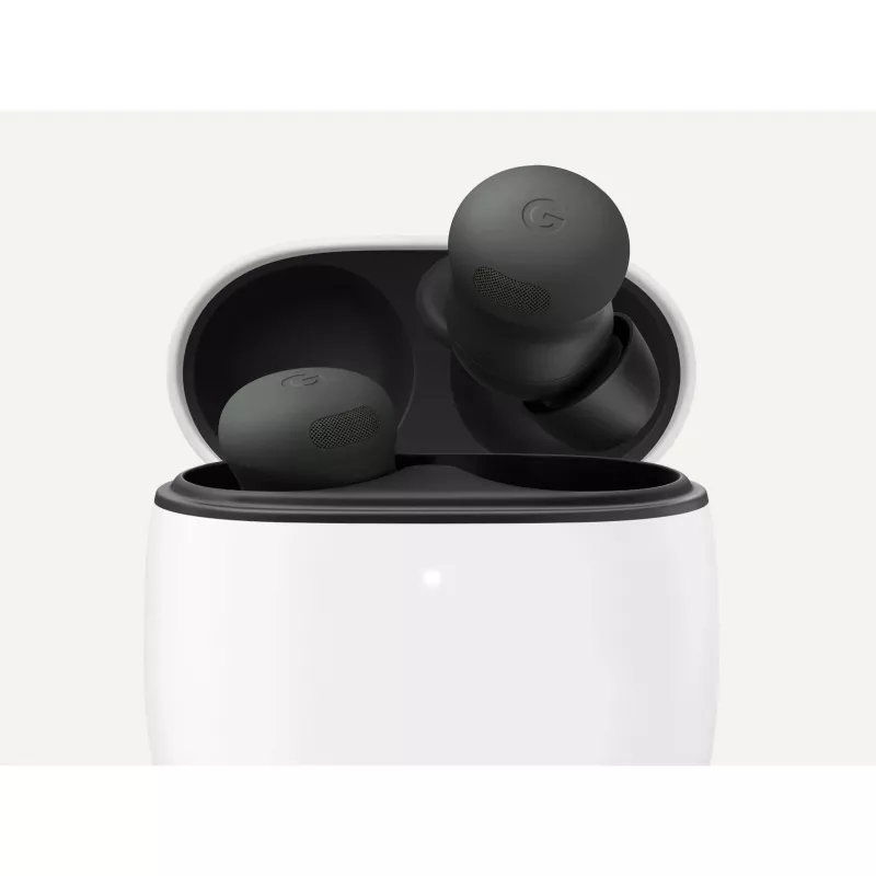 Ausinės Google Pixel Buds Pro 2
