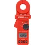 BENNING CM E1 Skaitmeninis multimetras, CAT III 300V (044684)