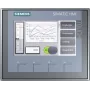 Siemens 6AV2123-2DB03-0AX0 skaitmeninis/analoginis I/O modulis