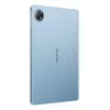 Planšetinis kompiuteris Blackview Zeno 10 5G 11 inch 8/128GB Mėlyna