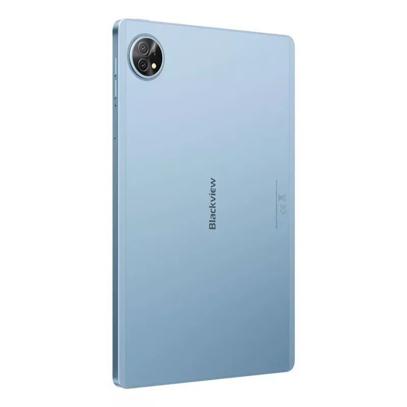 Planšetinis kompiuteris Blackview Zeno 10 5G 11 inch 8/128GB Mėlyna