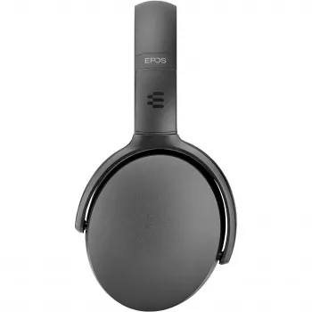 Ausinės su mikrofonu EPOS 4Z21P90188