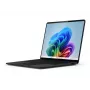 Nešiojamas kompiuteris Microsoft Surface Laptop 7 13,8 col. Qualcomm Snapdragon 16 GB RAM 1 TB SSD Windows 11 Pro