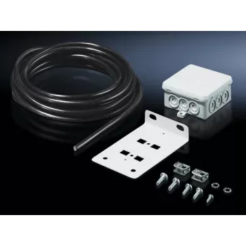 Rittal 7280035 – Korpuso komponentas