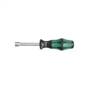 Wera 05029464001 Laikymo įrenginys