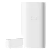 Automatinis gyvūnų ėdalo dalytuvas Xiaomi Smart Pet Food Feeder 2
