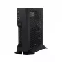 TERRA PC-Mini 3540 Fanless