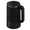 Lafe LAFCZA47467 1.8 Black elektrinis virdulys