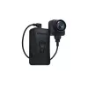 Korpusinė kūno kamera Transcend DrivePro Body 70 1440p 140° FOV 30 kadrų/s