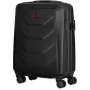 Wenger Prymo Carry-On juodas (612536)