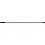 Liuminescencinė lemputė T8 EUROLITE 36W 134 cm rožinė (1350 mm)