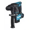 Makita DHR171Z sraigtinis plaktukas SDS Plus