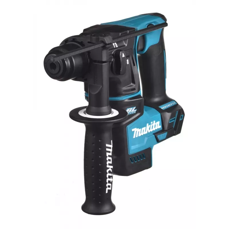 Makita DHR171Z sraigtinis plaktukas SDS Plus