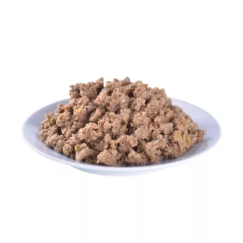 BRIT Veterinary Gastrointestinal Ėriena – šlapias ėdalas katėms – 12x85g
