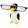 Akiniaių stovas WEDO Penguin Design modelis 202 2702 – stalinis stovas akiniams
