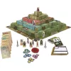 Stalo žaidimas Schmidt Spiele Ziggurat 45 min.