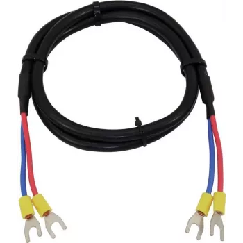 Omnitronic LUB-27 Y-skirstymo laidas 10453008