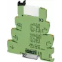 Feniks Kontakt 2900307 galios relė (PLC-RPT-24UC/21AU)