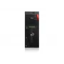 Fsas Technologies Fujitsu PRIMERGY TX2550 M7 - Serveris - bokštinis - dviejų procesorių - 1 x Xeon Gold 5515+ / 3.2 GHz - RAM 32 GB - SATA/SAS - Karštai keičiamas 6,4 cm (2,5 colio)